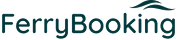 Andaman Ferry Booking Logo
