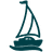 provider logo