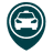 provider logo