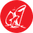 provider logo