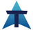 provider logo